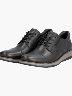 Herren Schnürschuhe