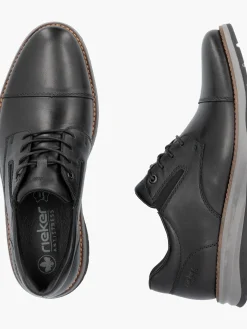 Herren Schnürschuhe