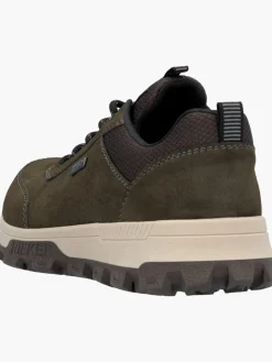 Herren Schnürschuhe