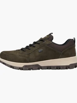 Herren Schnürschuhe