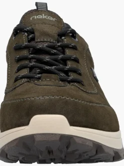 Herren Schnürschuhe