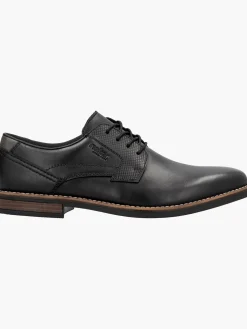 Herren Schnürschuhe