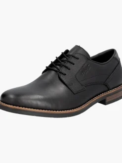 Herren Schnürschuhe