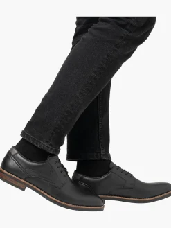 Herren Schnürschuhe