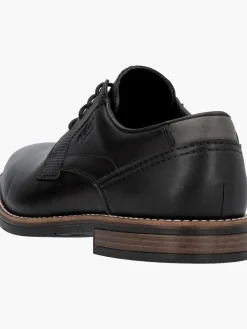 Herren Schnürschuhe