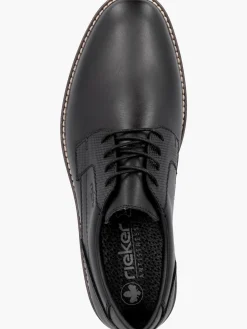 Herren Schnürschuhe