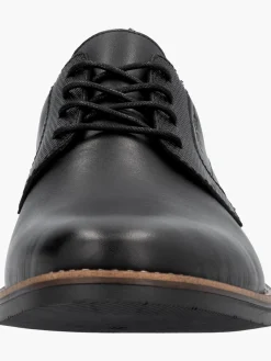 Herren Schnürschuhe