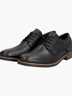 Herren Schnürschuhe