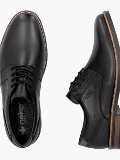 Herren Schnürschuhe