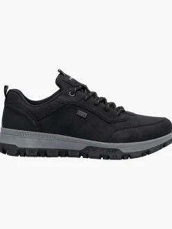 Herren Schnürschuhe