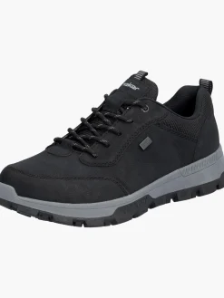 Herren Schnürschuhe