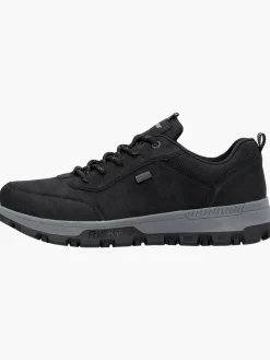 Herren Schnürschuhe