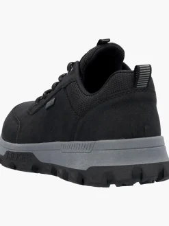 Herren Schnürschuhe