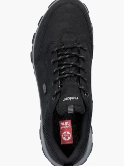 Herren Schnürschuhe