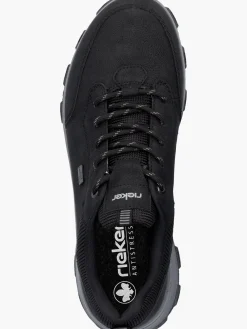 Herren Schnürschuhe