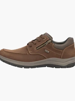 Herren Schnürschuhe