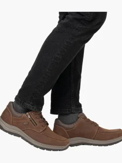 Herren Schnürschuhe