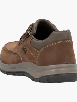 Herren Schnürschuhe