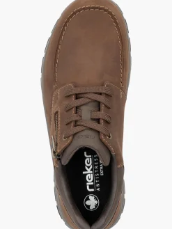 Herren Schnürschuhe