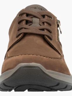 Herren Schnürschuhe