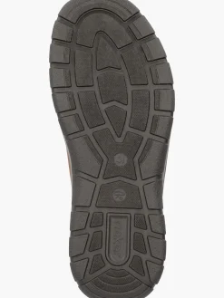 Herren Schnürschuhe