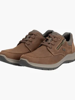 Herren Schnürschuhe