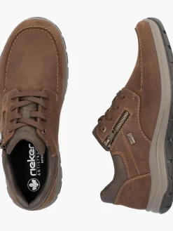 Herren Schnürschuhe