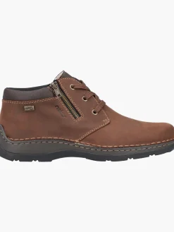 Herren Schnürschuhe