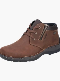 Herren Schnürschuhe