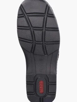 Herren Schnürschuhe