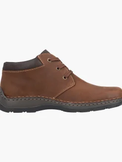 Herren Schnürschuhe