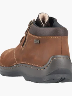 Herren Schnürschuhe