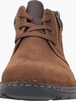 Herren Schnürschuhe