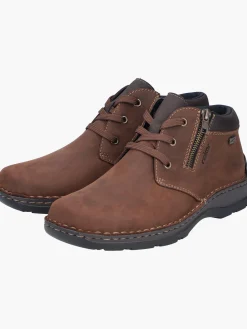 Herren Schnürschuhe