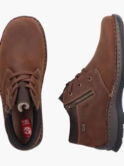 Herren Schnürschuhe