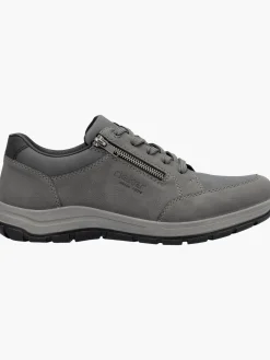 Herren Schnürschuhe