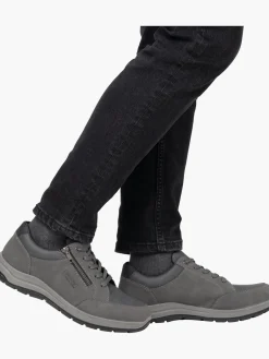 Herren Schnürschuhe