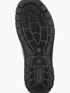 Herren Schnürschuhe