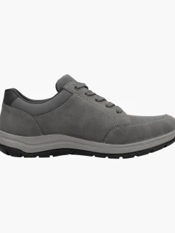 Herren Schnürschuhe