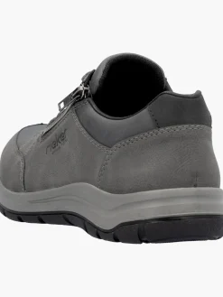 Herren Schnürschuhe