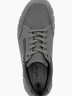 Herren Schnürschuhe