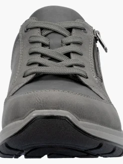 Herren Schnürschuhe