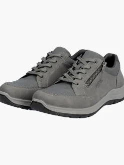 Herren Schnürschuhe