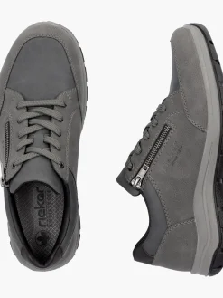 Herren Schnürschuhe