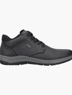 Herren Schnürschuhe