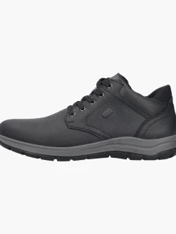 Herren Schnürschuhe