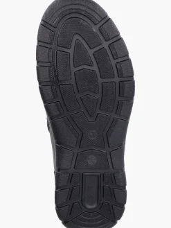 Herren Schnürschuhe