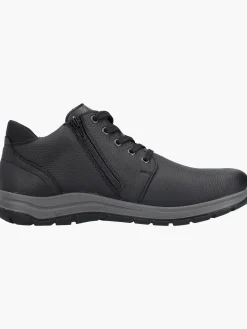 Herren Schnürschuhe