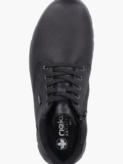 Herren Schnürschuhe