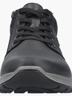 Herren Schnürschuhe